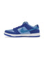 Nike SB Dunk Low Blue Raspberry