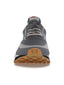 Nike LD Waffle sacai CLOT Kiss of Death 2 Cool Grey one-kickz