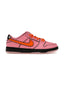 Nike SB Dunk Low The Powerpuff Girls Blossom (PS)