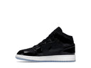 Jordan 1 Mid SE Space Jam (GS)