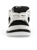 Nike SB Dunk Low TIGHTBOOTH