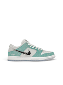 Nike SB Dunk Low April Skateboards