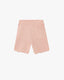 Nude Project Perfect Short Pink