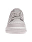 Nike Dunk Low Venice (Women's)