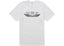 Supreme Wings Tee White