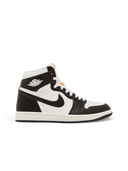 Jordan 1 Retro High OG Light Madder Root (Women's)