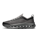 On Running  Cloudtilt Moon Nickel/Nickel