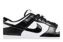 Nike Dunk Low SE 'World Champ'