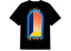 https://res.cloudinary.com/dyql5hig8/image/upload/v1760106165/store_eyV8jbq7WscM6atJ1qNPQ/uploads/jcqwjxrxcylugmeq0o7u.webp