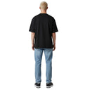 Supreme Undisputed S/S Top Black