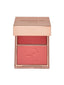Patrick Ta Major Headlines Double-Take Crème & Powder Blush Duo T She’s That Girl