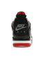Jordan 4 Retro Bred Reimagined