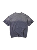 Vale Forever Dogyard Tee