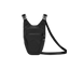 https://res.cloudinary.com/dyql5hig8/image/upload/v1752515575/jfpgftto232t6erykf29.webp
