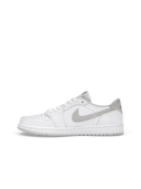 Jordan 1 Low OG Neutral Grey (2021/2024)