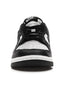 Nike Dunk Low Retro White Black Panda (Women's)