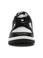 Nike Dunk Low Retro White Black Panda (Women's)