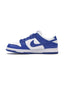 Nike Dunk Low SP Kentucky