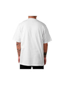 Supreme Small Box Tee (SS25) White