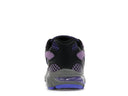 Bravest Studios Kross Kountry Runner Purple