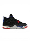 Jordan 4 Retro Rare Air
