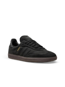 adidas Samba OG Core Black Gum