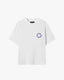 Nude Project Kory Tee White