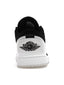 Jordan 1 Low Diamond Shorts one-kickz