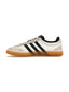 adidas Gazelle Indoor Bad Bunny