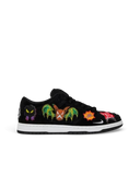 Nike SB Dunk Low Pro QS Neckface