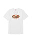 Supreme M.O.P. Tee White