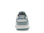 https://res.cloudinary.com/dyql5hig8/image/upload/v1752461598/store_eyV8jbq7WscM6atJ1qNPQ/uploads/jmacfj6ufgwuizij13n6.webp