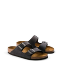 Birkenstock Arizona LEOI Black