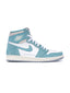 Jordan 1 Retro High Turbo Green
