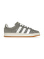 adidas Campus 00s Grey White