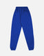 MNML Classic Sweatpants Blue