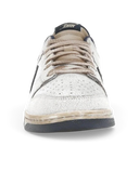 Nike Dunk Low Stranger Things Phantom