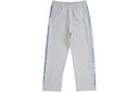 Supreme Connect Sweatpant Heather Grey