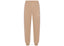 Nike x NOCTA Fleece CS Sweatpant Hemp