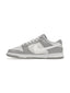 Nike Dunk Low Two Tone Grey