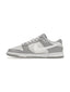 Nike Dunk Low Two Tone Grey one-kickz