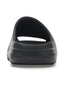 adidas Yeezy Slide Slate Grey one-kickz