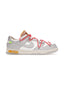 Nike Dunk Low Off-White Lot 6