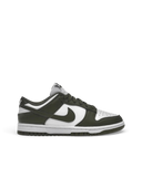 Nike Dunk Low Medium Olive (Women's)