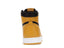 https://res.cloudinary.com/dyql5hig8/image/upload/v1752718209/store_eyV8jbq7WscM6atJ1qNPQ/uploads/jrmsbsiu9zlyrts2ocyu.webp