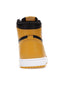 Jordan 1 Retro High Pollen one-kickz