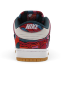 Nike SB Dunk Low Pro Parra Abstract Art (2021)