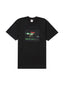 Supreme Hell Tee Black