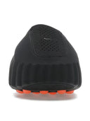 Nike Mind 001 Slide Black Chrome