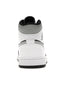 Jordan 1 Mid White Shadow one-kickz